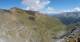 Stilfserjoch Sa. 29.8.