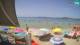 Alghero (Sardinien) Sa. 29.8.