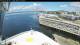 Norwegian Bliss Sa. 29.8.