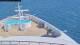Norwegian Dawn Sa. 29.8.