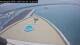Norwegian Epic Sa. 29.8.