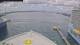 Norwegian Getaway Sa. 29.8.