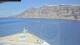 Norwegian Pearl Sa. 29.8.