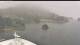 Norwegian Spirit Sa. 29.8.