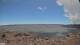 Mauna Loa, Hawaii Sa. 29.8.