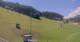 Innsbruck-Igls Sa. 29.8.