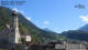Bludenz Sa. 29.8.