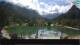 Kranjska Gora Sa. 29.8.