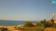 Umag Sa. 29.8.