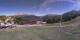 Barcelonnette Sa. 29.8.