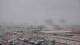 Le Havre Sa. 29.8.