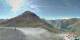 Valloire Sa. 29.8.