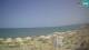 Platamona (Sardinien) Sa. 29.8.