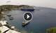 Skyros Sa. 29.8.