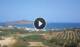 Agia Marina (Kreta) Sa. 29.8.