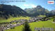 Lech am Arlberg Sa. 29.8.