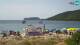 Alghero (Sardinien) Sa. 29.8.