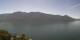 Ascona Sa. 29.8.