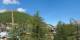 Saas-Fee Sa. 29.8.