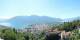 Locarno Sa. 29.8.