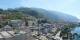 Montreux Sa. 29.8.