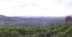 Valdobbiadene Sa. 29.8.
