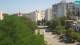 Pula Sa. 29.8.