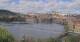 Prag Sa. 29.8.