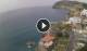 Sant'Angelo (Ischia) Sa. 29.8.