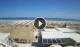 Cesenatico Sa. 29.8.