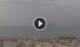 Formia Sa. 29.8.