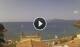 Capoliveri (Elba) Sa. 29.8.