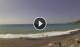 Voltri Sa. 29.8.
