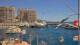 Cap-d'Ail Sa. 29.8.