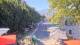 Lourdes Sa. 29.8.