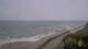 Sainte-Adresse Sa. 29.8.