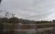 Montbliart Sa. 29.8.