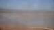 Leucate Sa. 29.8.