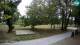 Karlovac Sa. 29.8.