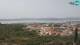 Zadar Sa. 29.8.