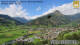Matrei in Osttirol Sa. 29.8.