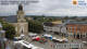 Husum Sa. 29.8.