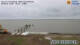 Husum Sa. 29.8.