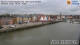 Husum Sa. 29.8.