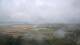 Avranches Sa. 29.8.