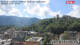 Bruneck Sa. 29.8.