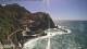 Manarola (Cinque Terre) Sa. 29.8.