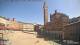 Siena Sa. 29.8.