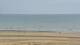 De Panne Sa. 29.8.