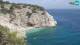 Mošćenička Draga Sa. 29.8.
